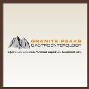 Granite Peaks Gastroenterology logo